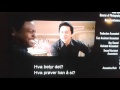 Rush Hour 3 Jacki Chan