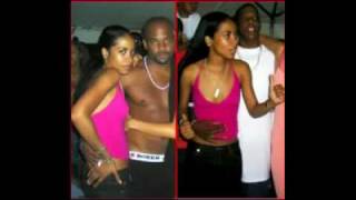 Blood Sacrifice for Fame Pt 1 of 2