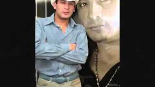 valentin elizalde cuando yo me muera