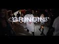Lil Wayne - Grindin' ft. Drake (Official Music Video)