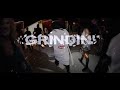 Lil Wayne - Grindin' ft. Drake (Official Music Video) - Lil Wayne Lil Wayne - Grindin' ft. Drake (Official Music Video)