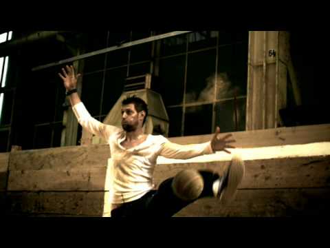 Pfadi Winterthur: Hanball mal anders