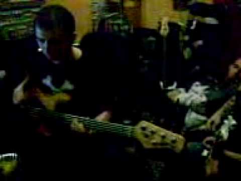 Karma Free - Stanley & Nanata (Malvino)