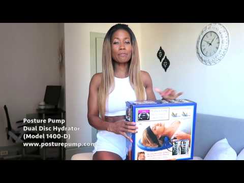 download lagu mp3 mp4 Ivone Ekman, download lagu Ivone Ekman gratis, unduh video klip Ivone Ekman