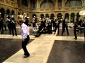 Bieranjas - Bad Romance (Lady Gaga) 