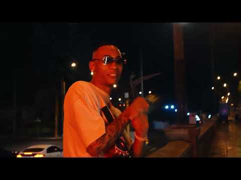 El Jean & El Dey - Tanto La Quería (Versión Reparto) 