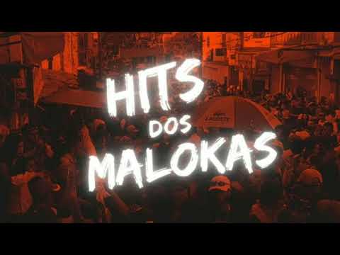 Maestro Dos Magrão - MC GW e MC Índia (DJ VM)