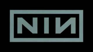 Nine Inch Nails - Head Like A Hole