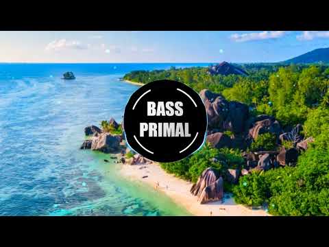 KSHMR, Dabzee, Vedan - La Vida (Bass Boosted) 🎶💥 #malayalamsong #kshmrmalayalam