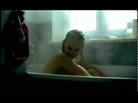 Reamonn - Supergirl (Official Video)