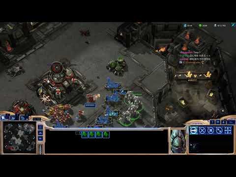 Zest stream 25.10.2021