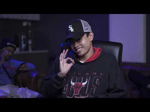 Majulah Weekender S2E3: Perk Pietrek x AE$OP CA$H x Feez. (Official Trailer)