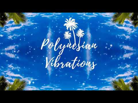 NSCKXM - My Everything 2019