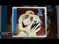 Five Iron Frenzy — Most Likely To Succeed