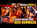 Mahakali Episode 36 Storyline The Power Of The Supreme Worship Of Rishi Durvasa