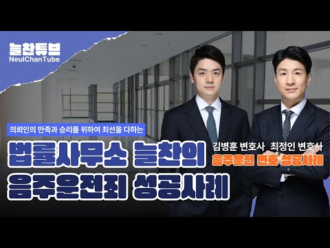 동영상 썸네일