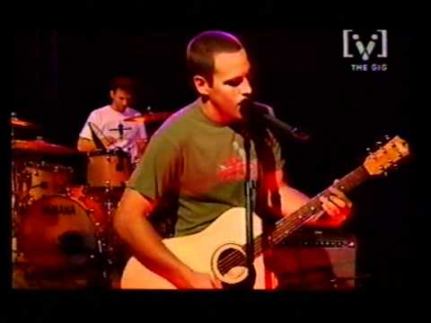 jack johnson-mud football live