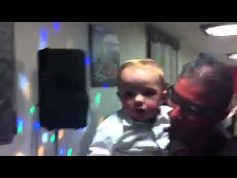 Rutulì-I Diavoli del Sud