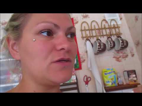 Rentrée scolaire et super cadeau qui m'a tellement touché ❤