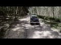 Filem Kapsul Trailer - 1.30m