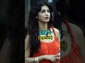 Shruti Haasan Transformation 2009 2025 Shrutihaasan Beautiful Indianactor Shotrs Trending