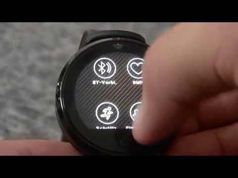 Youtube Video Preview