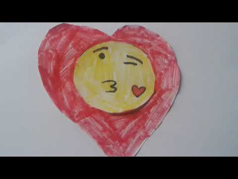 3 lucruri interesante pentru copii