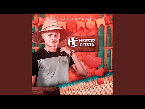 Áudios Que Te Entregam