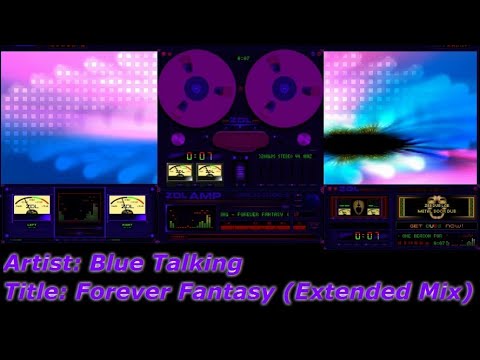 Discolover Weekend 5 - New Euro Disco & Euro Disco 80s