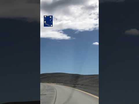 COMUNA DE LAGUNA BLANCA #chile #patagonia #patagoniachilena #surdechile #magallanes #lagunablanca