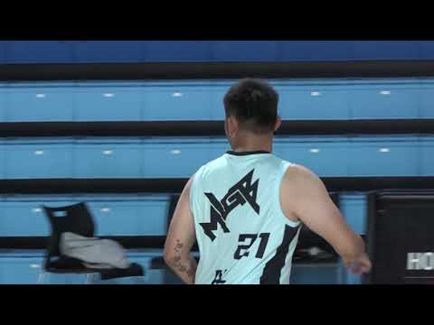 MLGB Auto vs Loons - sunday tier 8 FINALS - tcbl 2021 summer