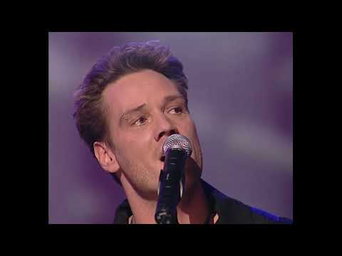 Remy – Still an Angel (Melodi Grand Prix 2001)