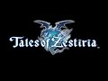 Tales Of Zestiria - PS3