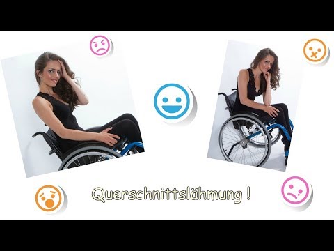 Schmerzen im Schultergelenk, das macht Gelenke der Finger schwellen
