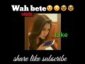 Kriti Sanon IPhone Kriti Sanon Memes