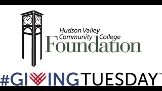 #GivingTuesday
