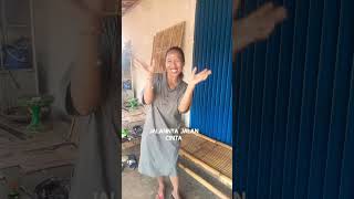 Download lagu #duet #dangdut #entertainment #freshentertainment #dance #people'sentertainment #home #shorts #short mp3