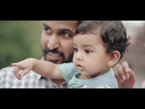 Jeevan neeye#vazvum neeye#Enrique George Jeslin#Thank God!