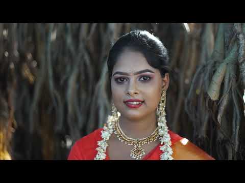 Hiruni & Sachin Wedding Pre shoot