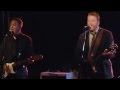 Camper Van Beethoven - Take The Skindheads Bowling - live Feierwek / Hansa 39 Munich 2013-06-06