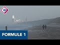 Formule 1-teams over strand Noordwijk? 'Waarom niet, er is ruimte zat' - OMROEP WEST
