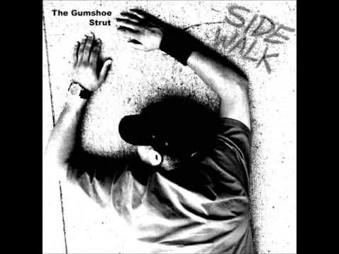 BEATS! - Gumshoe Strut ft. Pip Skid & Yy