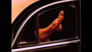 BEN SIDRAN "It Don't Pay To Worry Like That"