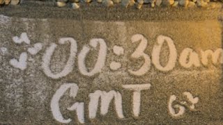 Writing subscribers name ✨ #live #foryou