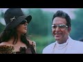 Indira Vizha Super Scene 7 Srikanth Namitha Shruti Marathe Vivek
