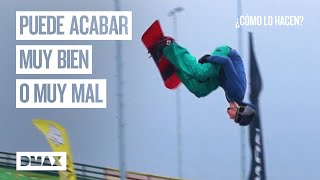 Thumbnail del capítulo