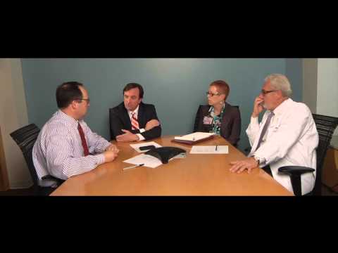 Inova S Ob Gyn Residency Program
