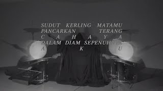 Download lagu Sal Priadi - Dalam Diam mp3