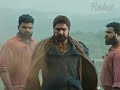 Akanda Bgm Jai Balayya Srikanth Villain Bgm Rolex