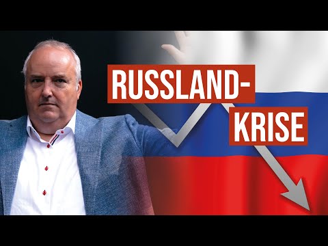 Fallen die Aktien jetzt ins SOMMERLOCH | Blick auf die Woche | KW 26